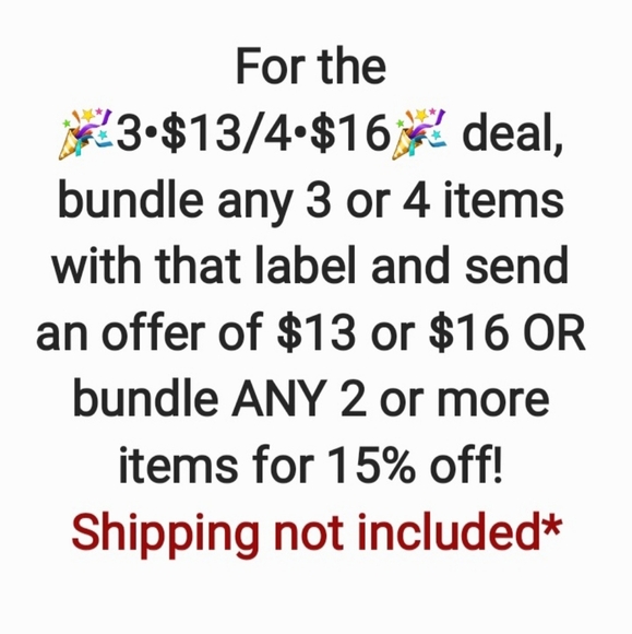 ๐3โข$13/4โข$16๐ IPSY All That Glitters Glambag - Picture 6 of 6